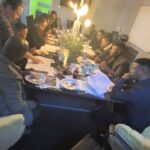 WhatsApp Image 2024-07-30 at 12.43.04_44461bc4