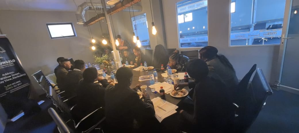 WhatsApp Image 2024-07-30 at 12.43.09_071747a4